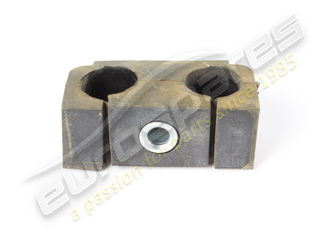 ferrari support verwendet. teilenummer 243397 (2)