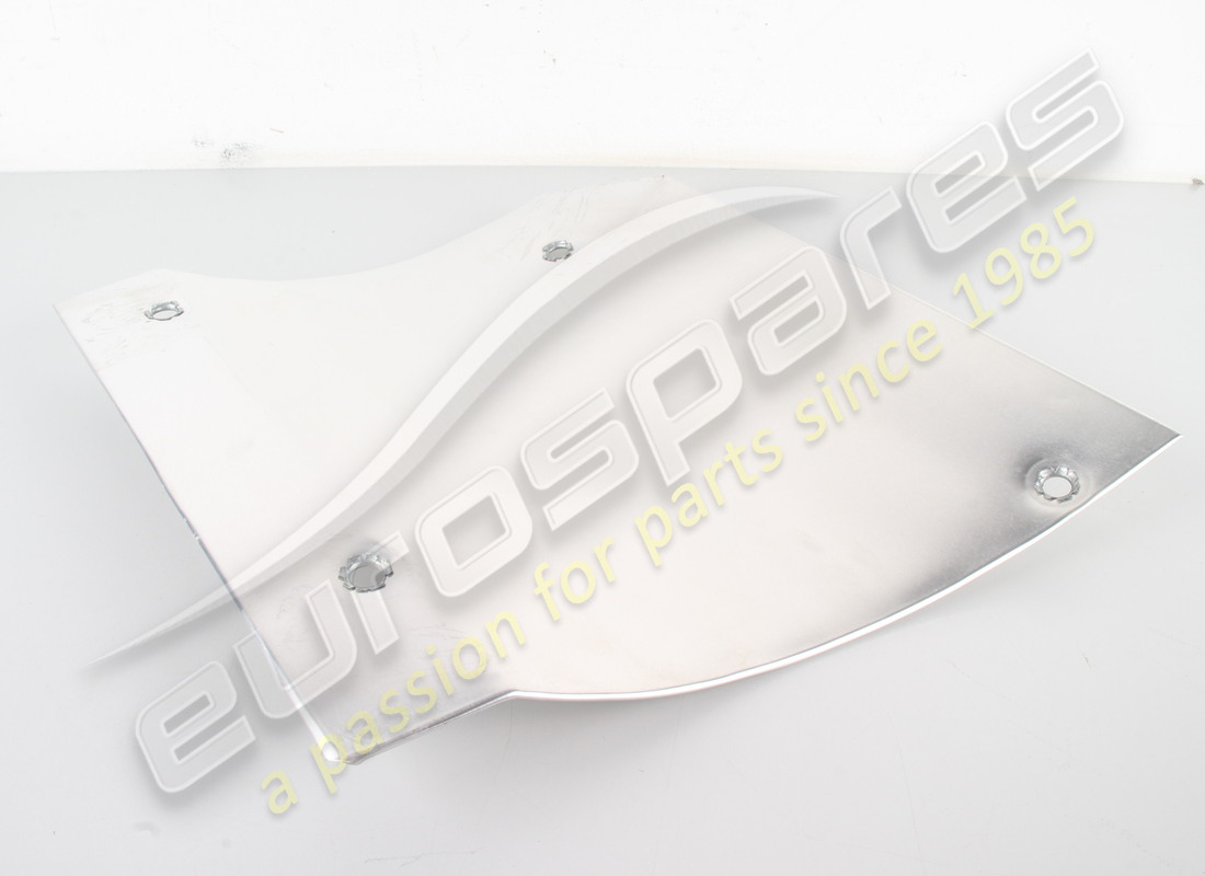 neues eurospares schild (hitze) 0e. teilenummer 117252 (4)