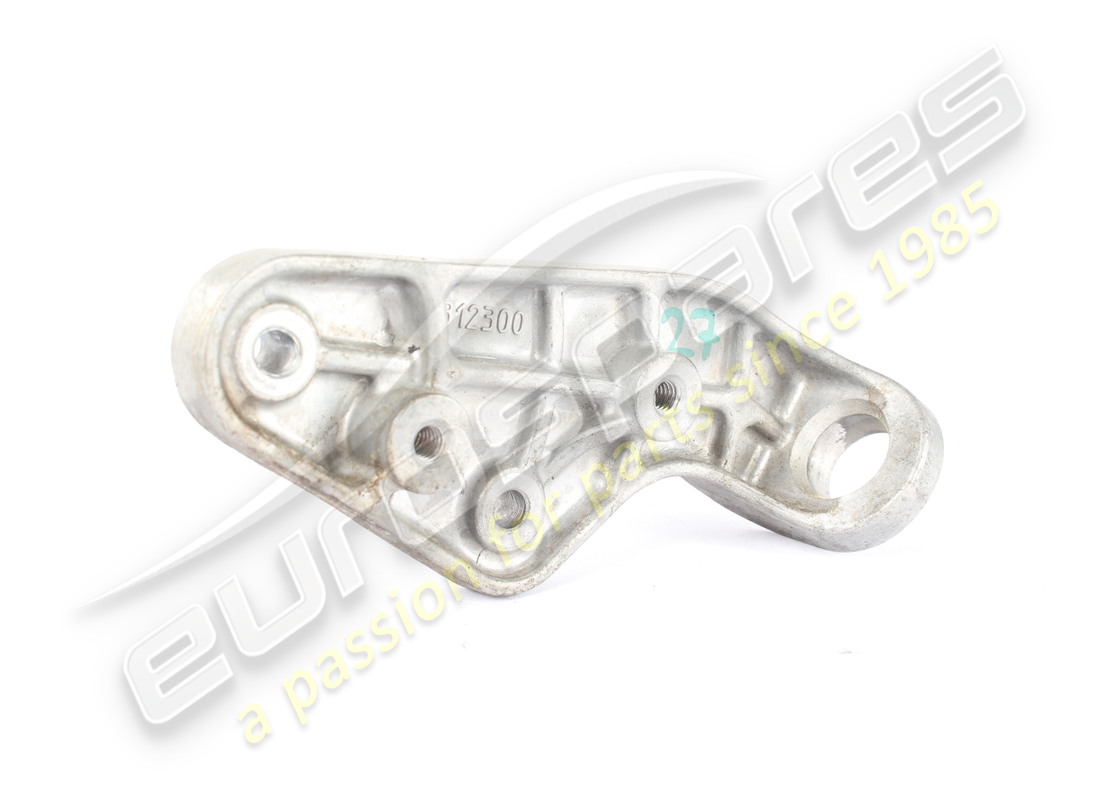 VERWENDET Ferrari HINTERE MONTAGE. TEILENUMMER 312300 (1)