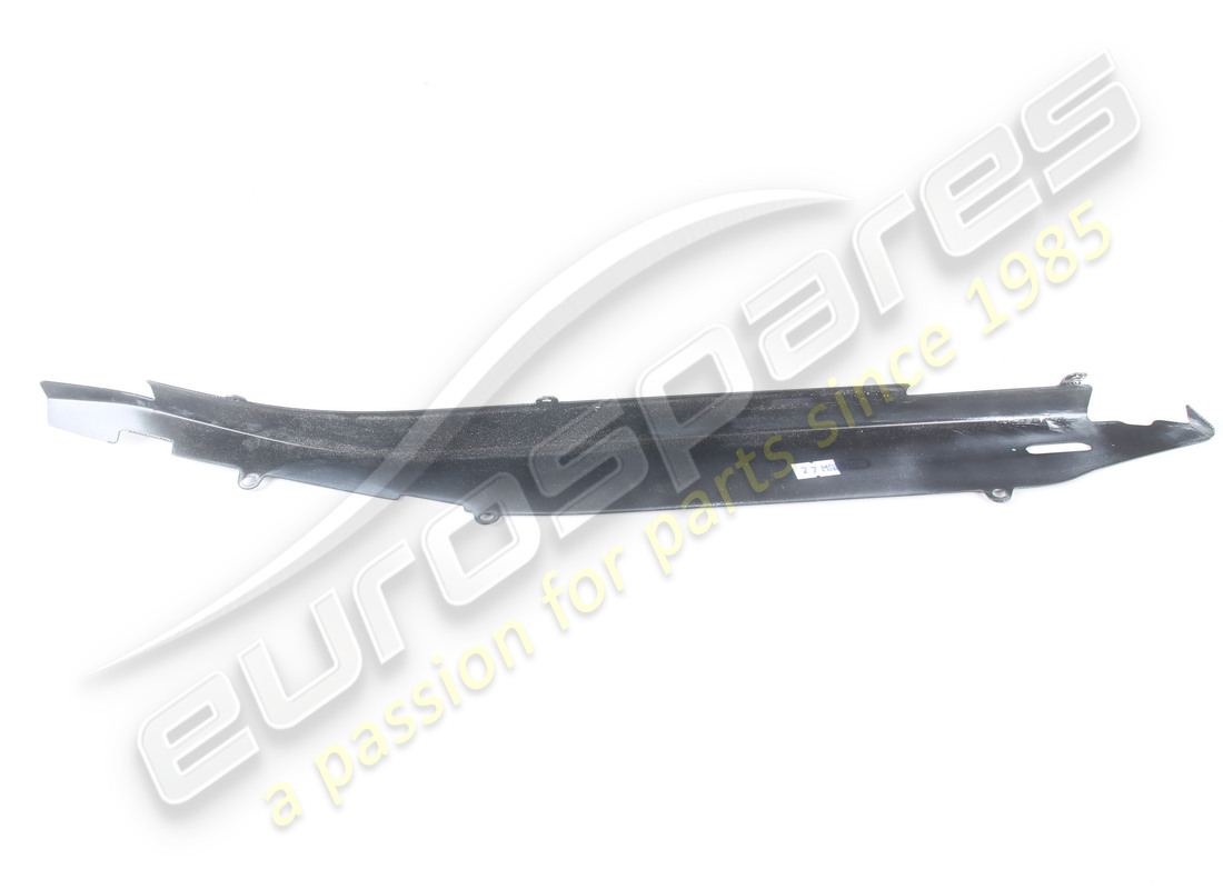 NEUE FERRARI VERKLEIDUNGSPLATTE ÜBER HANDSCHUH VERGLEICHS-TEILENUMMER 86173700 (3) neue ferrari verkleidungsplatte über handschuh vergleichs-teilenummer 86173700 (3)