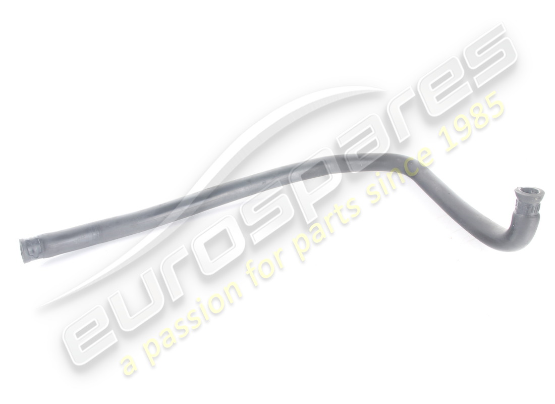 VERWENDET Maserati HÜLSE . TEILENUMMER 314069319 (1)