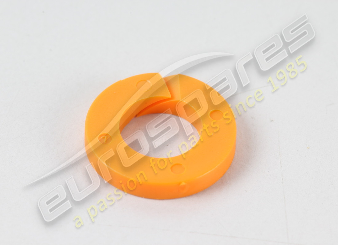 NEUER PORSCHE DISTANZRING. TEILENUMMER 9A211032800 (1) neuer porsche distanzring. teilenummer 9a211032800 (1)