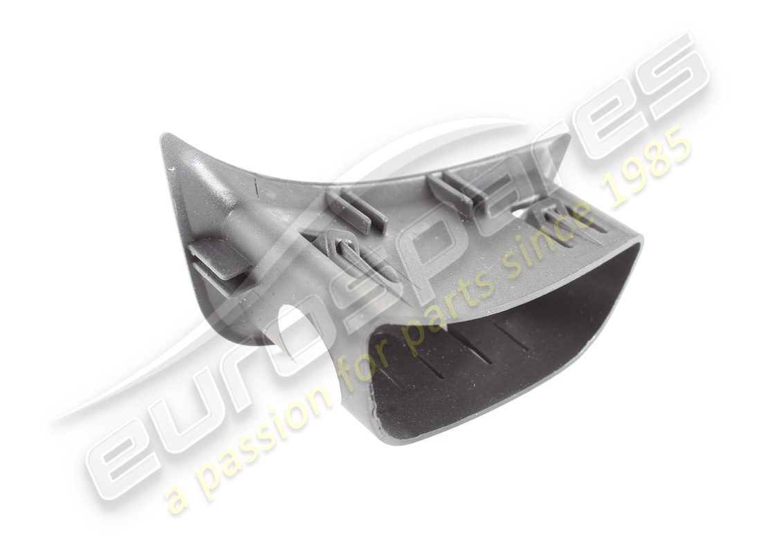 gebraucht ferrari lh demister vent. teilenummer 85333100 (2)