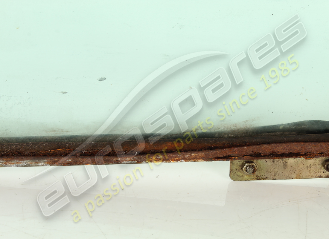 gebraucht ferrari rh türglas. teilenummer 61034100 (3)