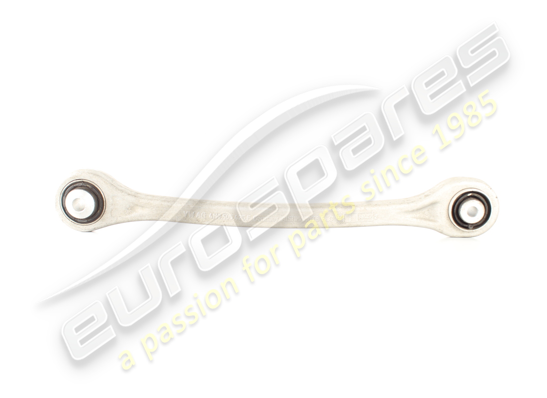 GEBRAUCHTER Lamborghini TRACK CONTROL ARM . TEILENUMMER 4M0505291F (1)