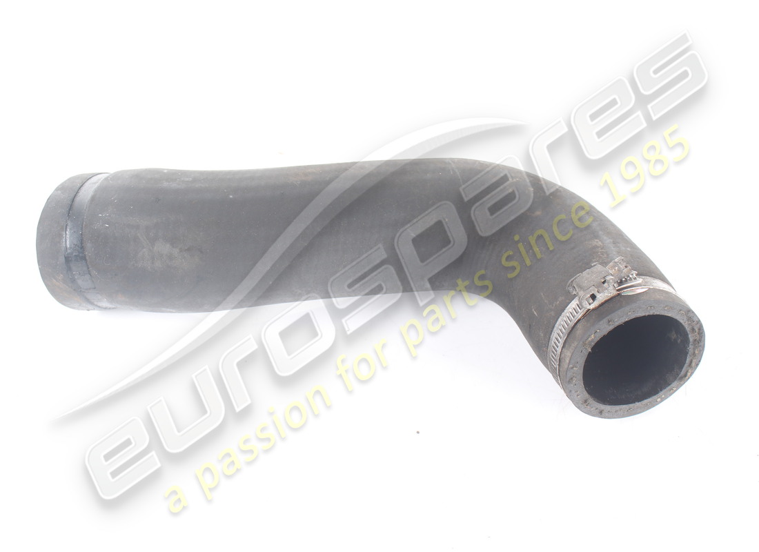 GEBRAUCHT Maserati RH SLEEVE . TEILENUMMER 573065100 (1)