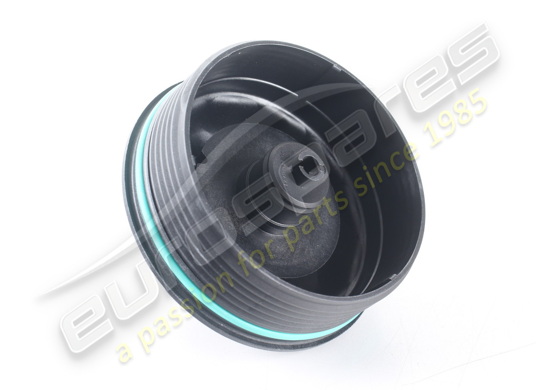 NEUER MASERATI GEWINDESTOPFEN. TEILENUMMER 286244 (2) neuer maserati gewindestopfen. teilenummer 286244 (2)