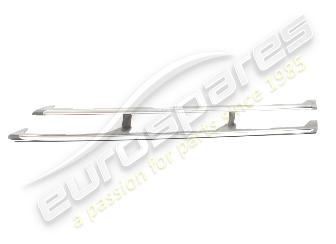 neu porsche scheibe rechts executive matt schwarz. teilenummer 971807414aok1 (3)