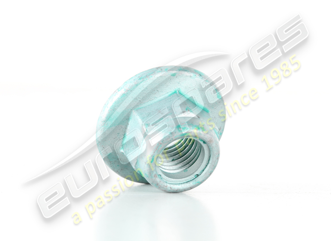 NEUES PORSCHE SCHULTER-HEX. NUSS,. TEILENUMMER N90916701 (1) neues porsche schulter-hex. nuss,. teilenummer n90916701 (1)