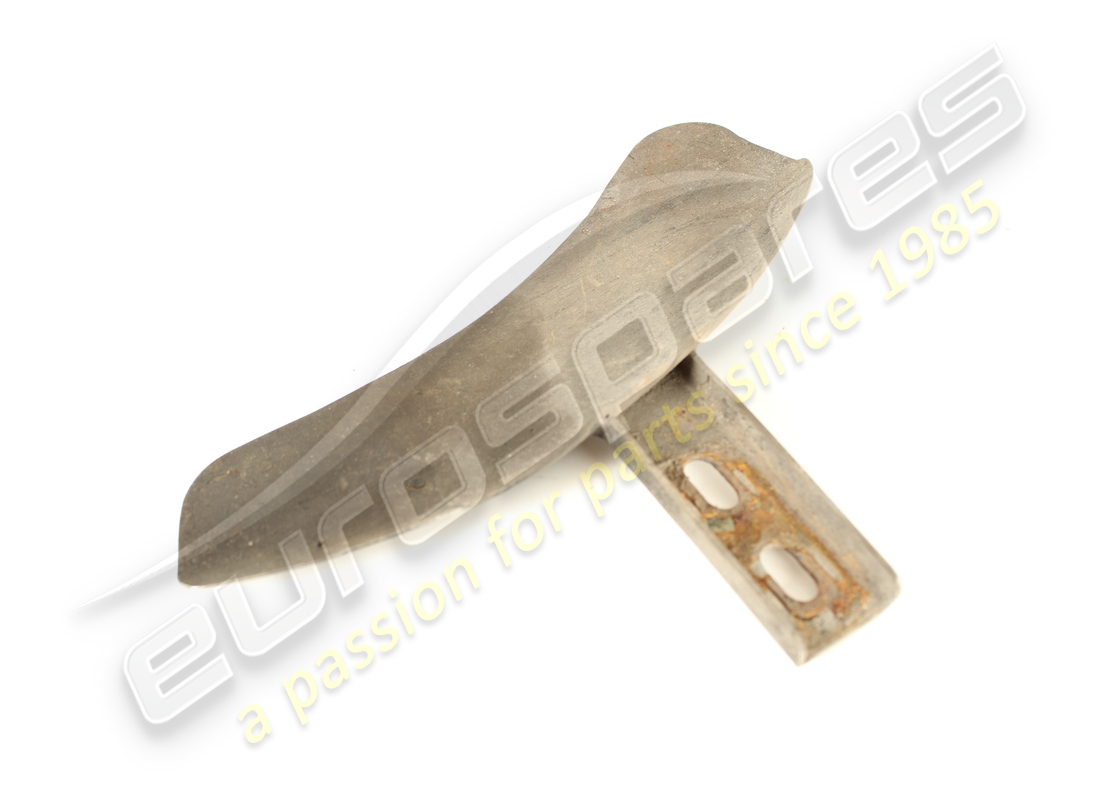 gebraucht ferrari rh luftabletter. teilenummer 169861 (2)