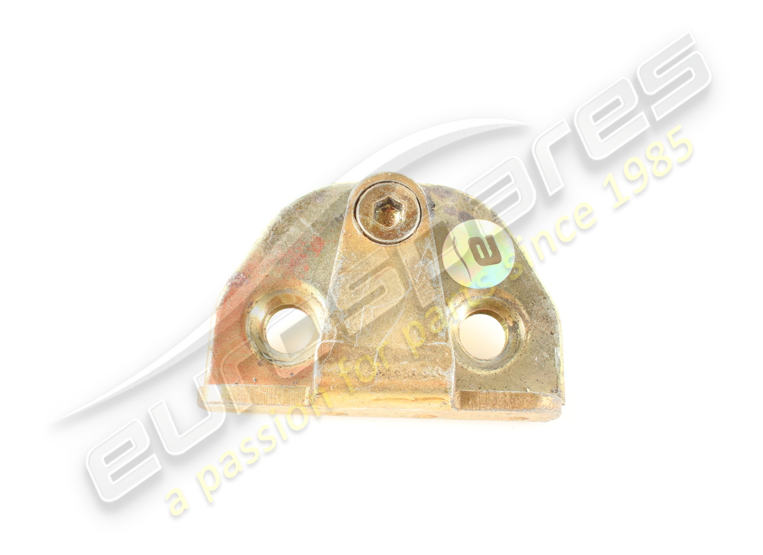 VERWENDETER Ferrari HEBEL . TEILENUMMER 124999 (1)
