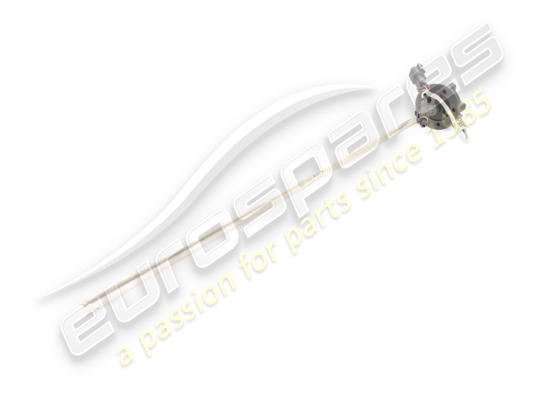 verwendeter ferrari kraftstoffstandsensor. teilenummer 790185 (3)