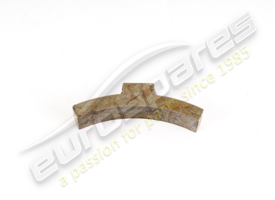 NEW EUROSPARES SYNCHRO KEY . PART NUMBER 100718 (1)