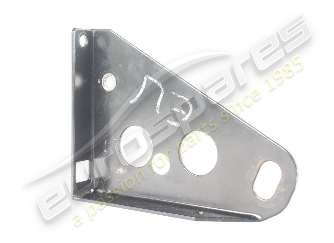 VERWENDETE Ferrari HALTERUNG. TEILENUMMER 120990 (1)