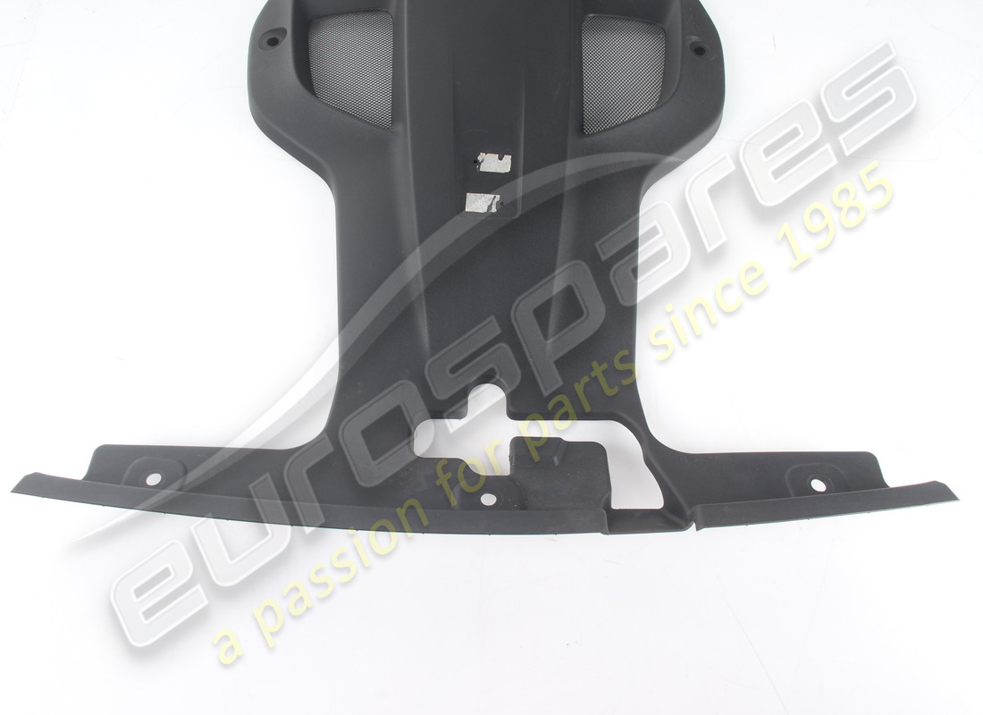 GEBRAUCHT FERRARI KOMPLETTER ZENTRALMOTOR VERGLEICHSTEILENUMMER 88030600 (3) gebraucht ferrari kompletter zentralmotor vergleichsteilenummer 88030600 (3)