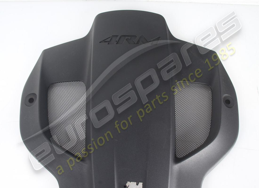 GEBRAUCHT FERRARI KOMPLETTER ZENTRALMOTOR VERGLEICHSTEILENUMMER 88030600 (2) gebraucht ferrari kompletter zentralmotor vergleichsteilenummer 88030600 (2)