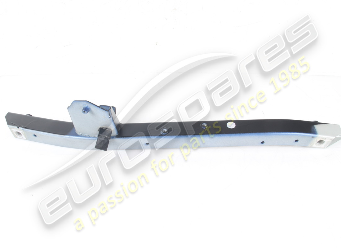 GEBRAUCHT FERRARI RH INTERNER MOTORRAUM. TEILENUMMER 265605 (2) gebraucht ferrari rh interner motorraum. teilenummer 265605 (2)