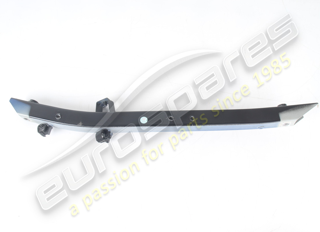 GEBRAUCHT FERRARI LINKS INNENMOTORRAUM TEILENUMMER 279231 (2) gebraucht ferrari links innenmotorraum teilenummer 279231 (2)