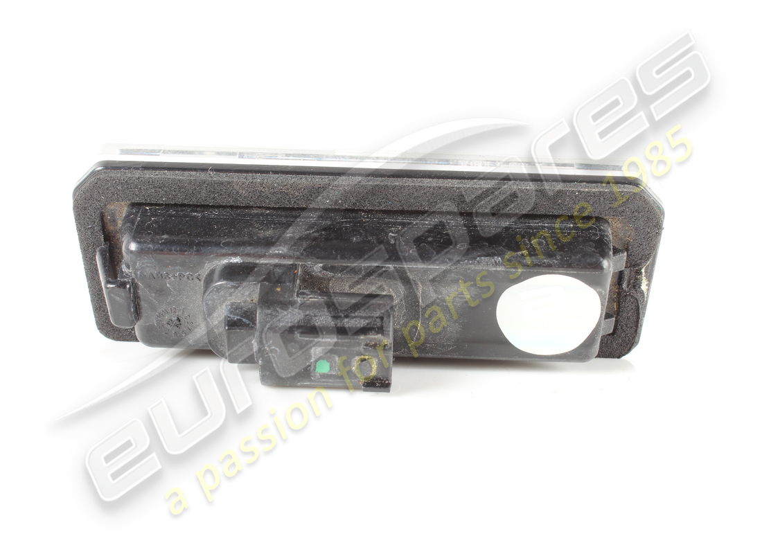 VERWENDET Ferrari LICHT . TEILENUMMER 307799 (1) VERWENDET Ferrari LICHT . TEILENUMMER 307799 (1)