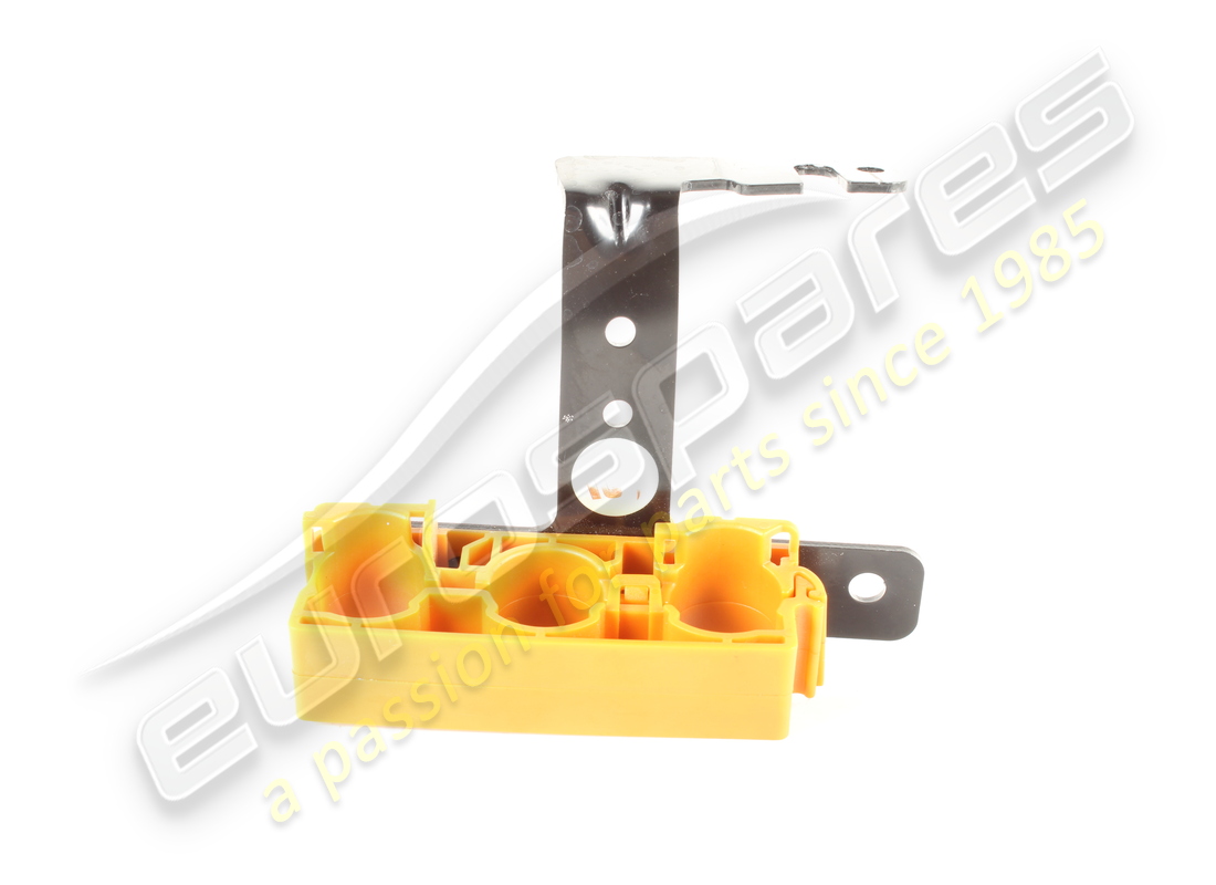 gebraucht ferrari staffa primo fix hvc7 su inv. teilenummer 791897 (2)