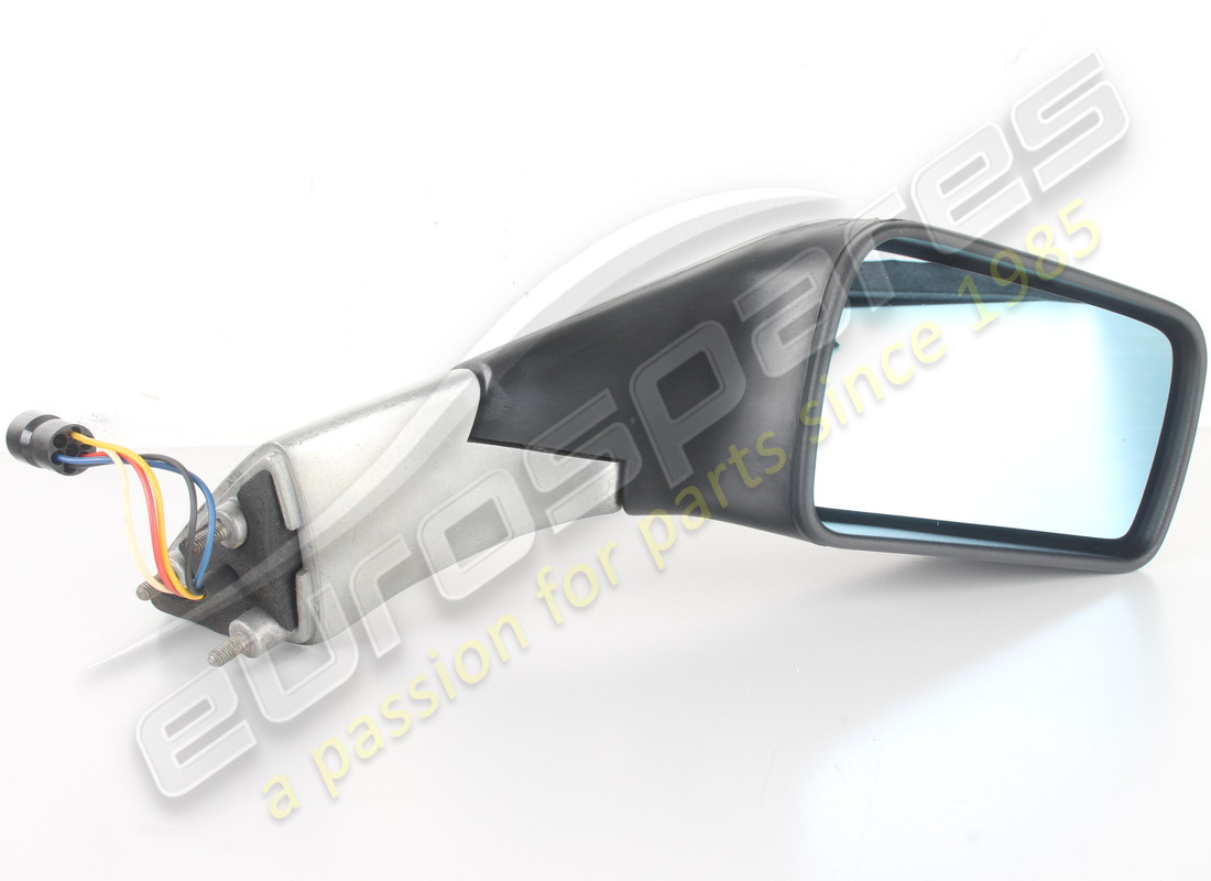 neu ferrari rechter türspiegel rhd teilenummer 62867510 (1)