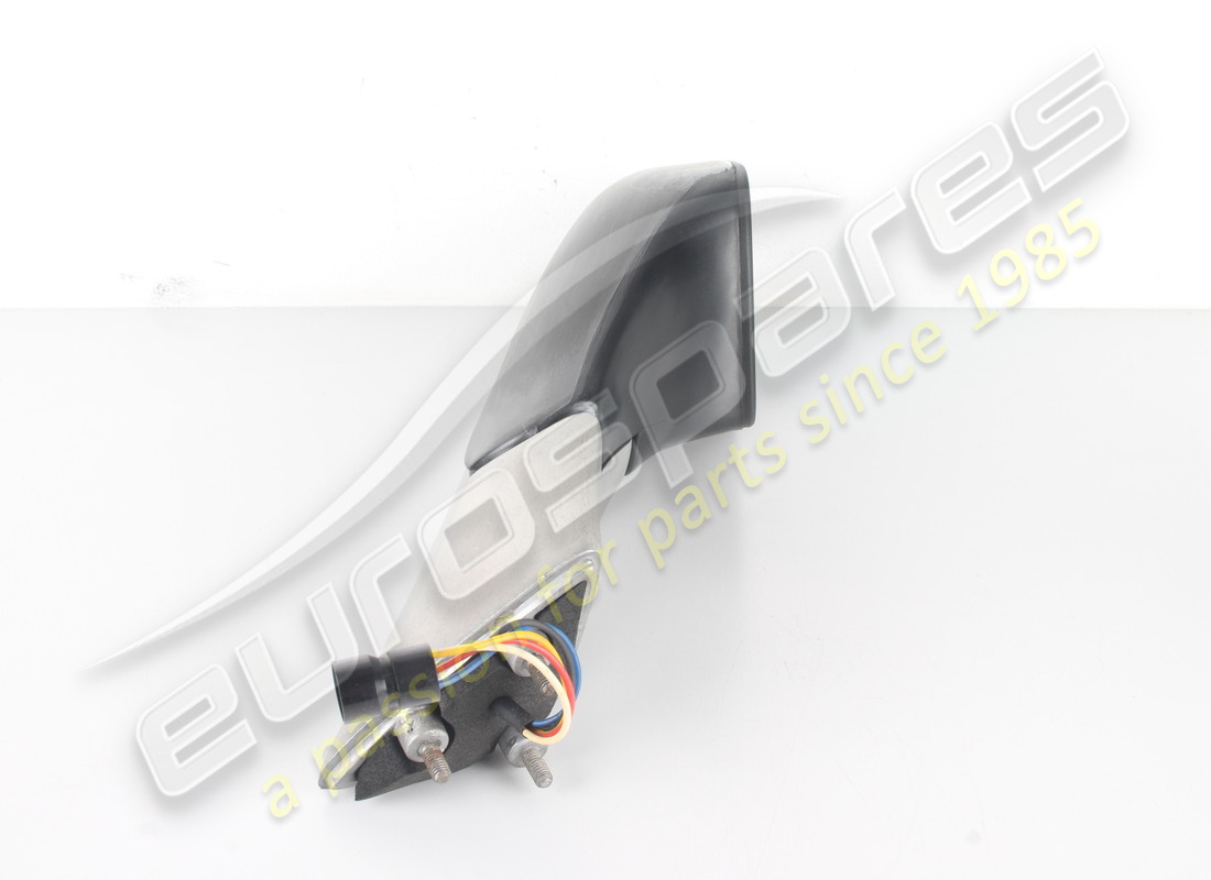 neu ferrari rechter türspiegel rhd teilenummer 62867510 (2)