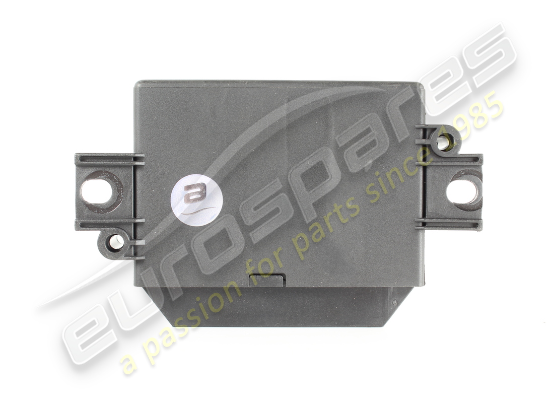 gebraucht ferrari centralina nodo sensori di p. teilenummer 263290 (3)
