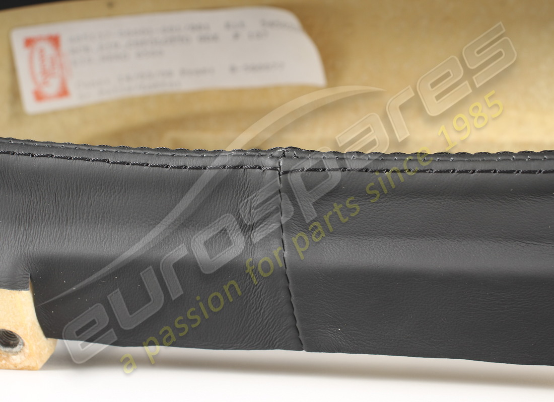 neues ferrari rhd-armaturenblock. teilenummer 67450000 (5)