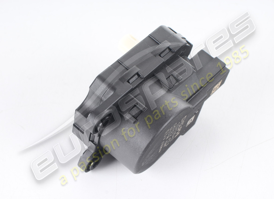 neuer ferrari lin bus umleitungsaktur. teilenummer 264869 (3)