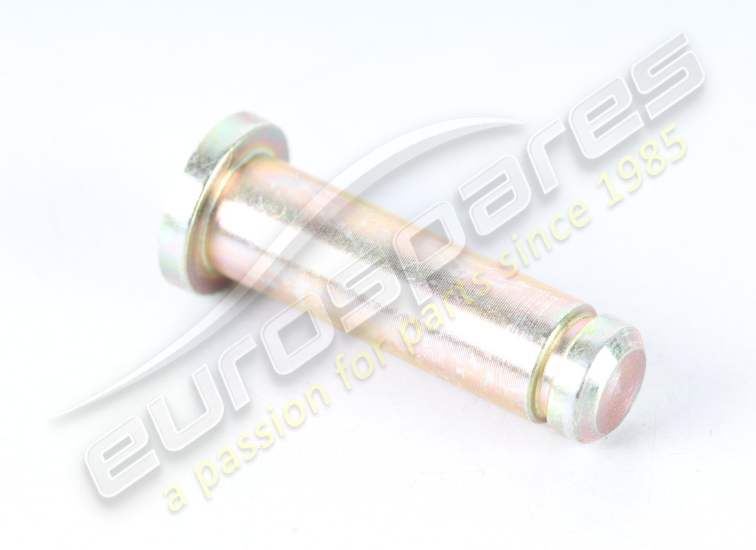 NEUE PORSCHE PIN. TEILENUMMER 9991660430C (1) neue porsche pin. teilenummer 9991660430c (1)