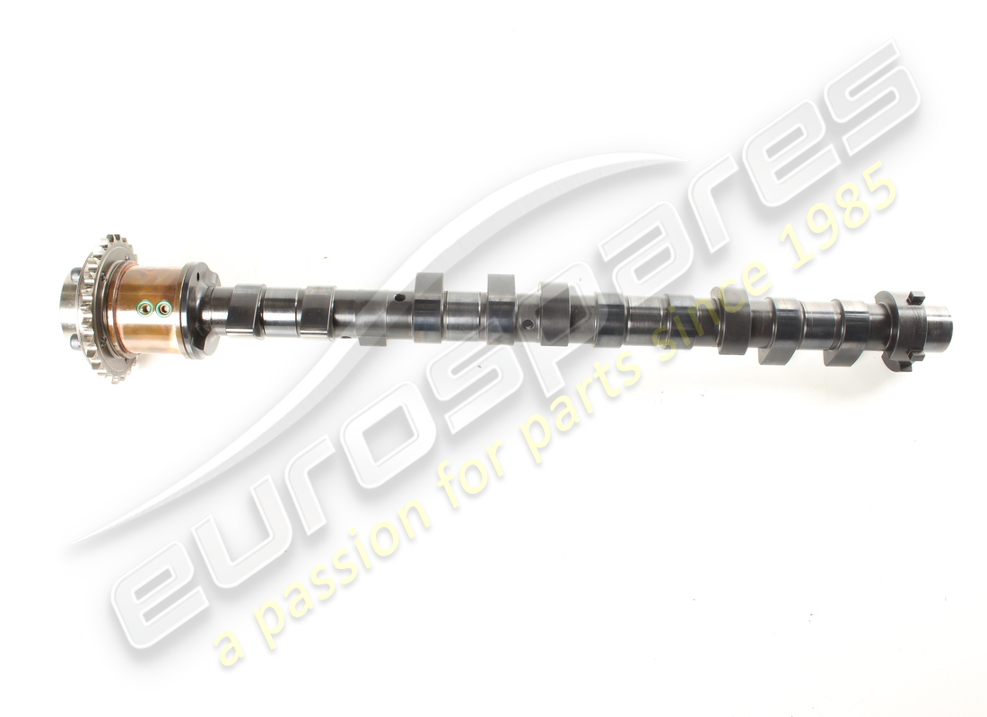 gebraucht eurospares rh cam mit phase variator. teilenummer eap1447711 (3)