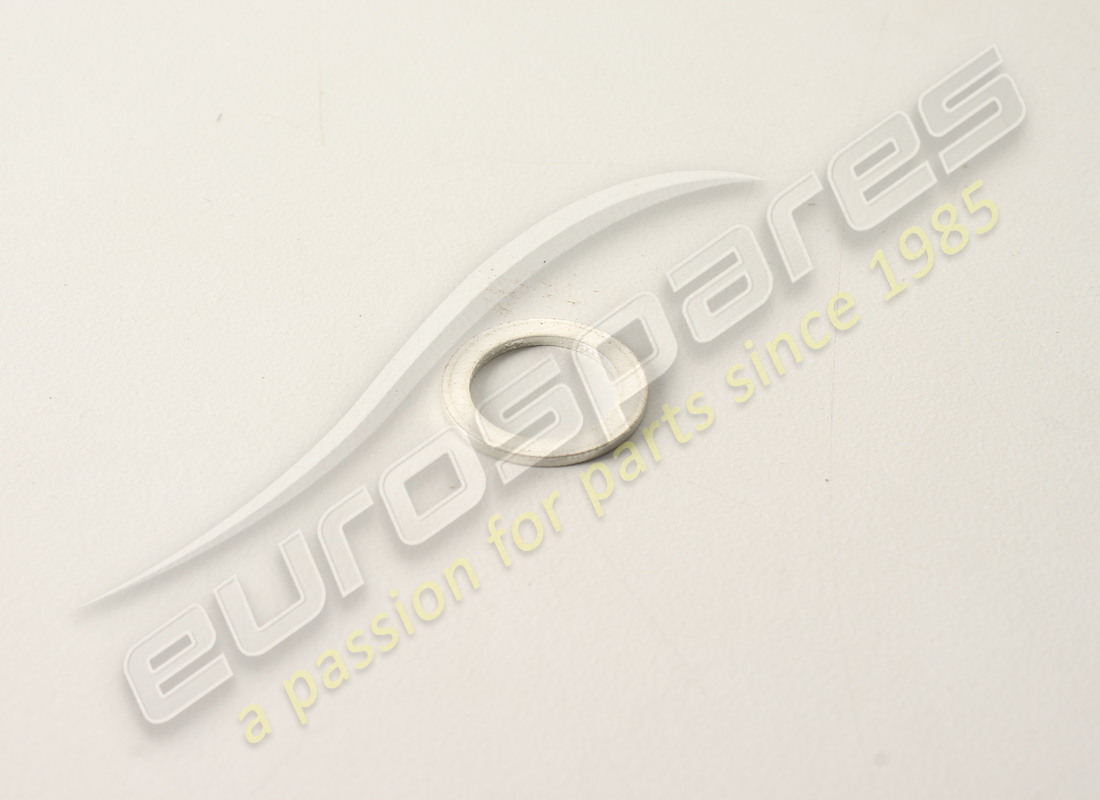 neuer porsche dichtungsring. teilenummer paf013849 (1)