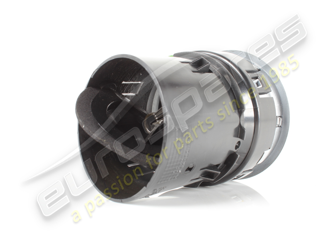 verwendet ferrari luftventil. teilenummer 86520400 (4)