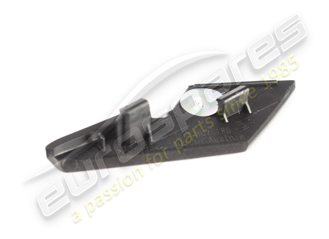 gebraucht porsche schwarz. teilenummer 9928571865q0 (2)