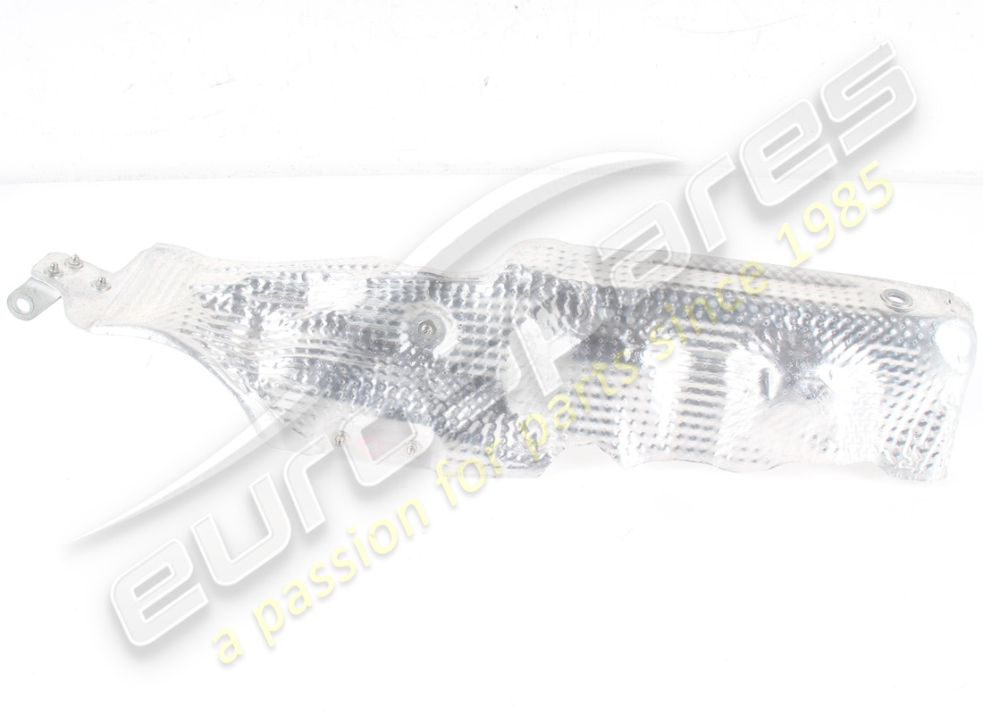 GEBRAUCHT Ferrari RIPARO SEMIASSE SX . TEILENUMMER 766233 (1)