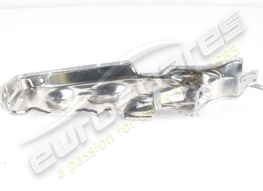 gebraucht ferrari riparo semiasse sx. teilenummer 766233 (2)