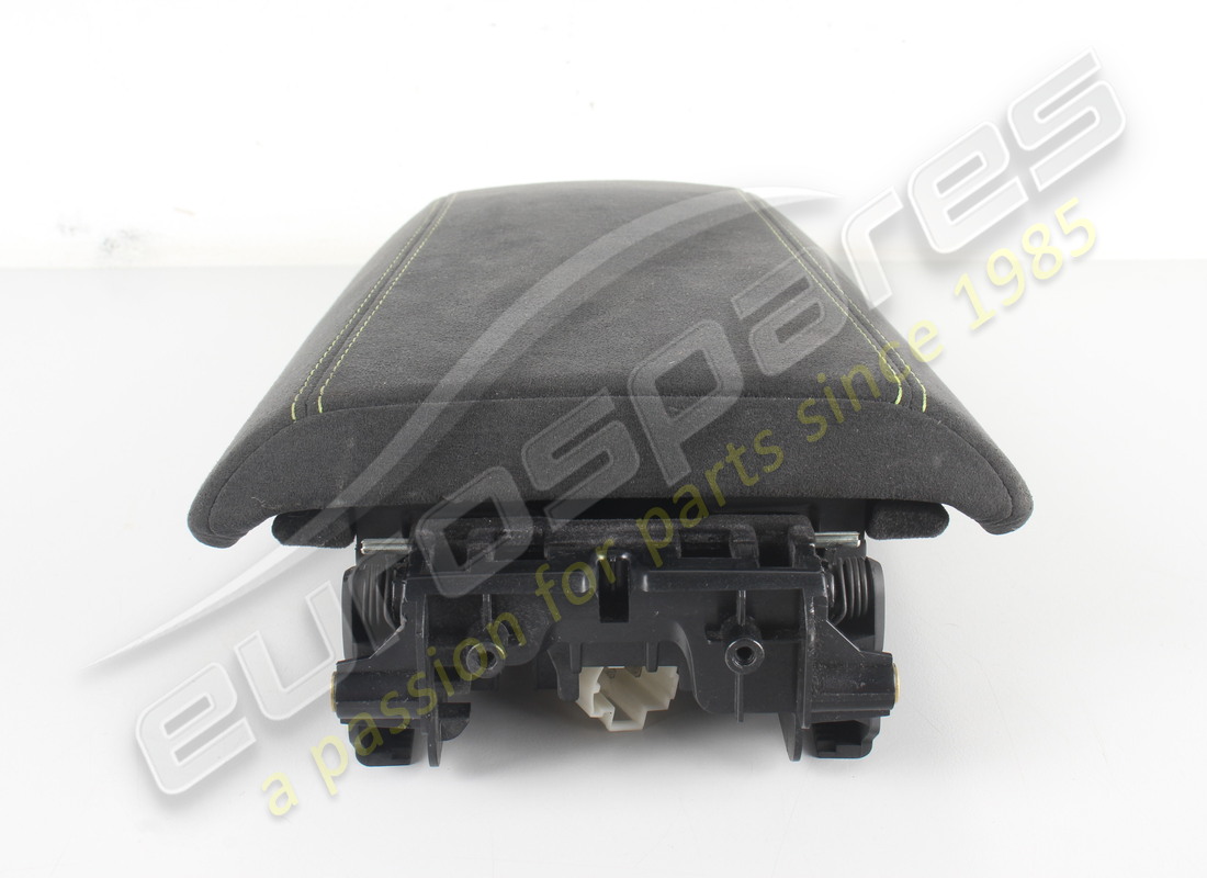 lamborghini fach verwendet. teilenummer 4t0863284j (3)