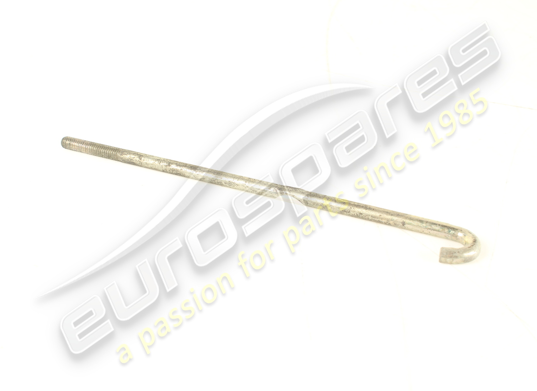 VERWENDET Ferrari SPURSTANGE . TEILENUMMER 292882 (1)