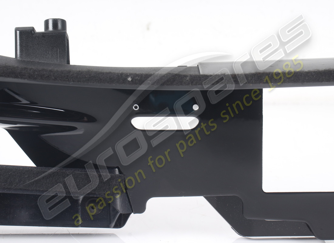 GEBRAUCHT FERRARI VOLLSTÄNDIGE ANZEIGE GDX. TEILENUMMER 778557 (2) gebraucht ferrari vollständige anzeige gdx. teilenummer 778557 (2)