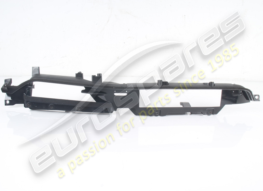 GEBRAUCHT Ferrari VOLLSTÄNDIG ANZEIGEN GDX . TEILENUMMER 778557 (1) GEBRAUCHT Ferrari VOLLSTÄNDIG ANZEIGEN GDX . TEILENUMMER 778557 (1)