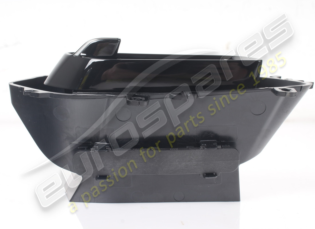gebraucht ferrari rh vent. teilenummer 969295 (4)