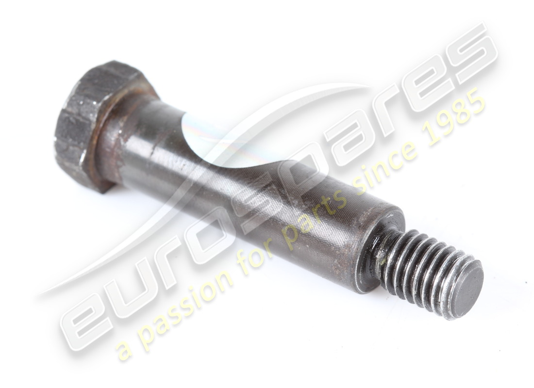 Maserati PIN VERWENDET. TEILENUMMER 366200566 (1)