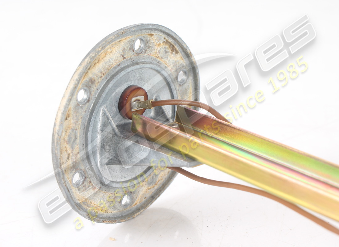 verwendet ferrari sendereinheit. teilenummer 108644 (2)