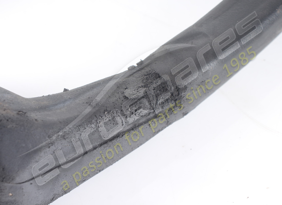 GEBRAUCHT FERRARI DACHGUMMI GTS. TEILENUMMER 60607900 (4) gebraucht ferrari dachgummi gts. teilenummer 60607900 (4)