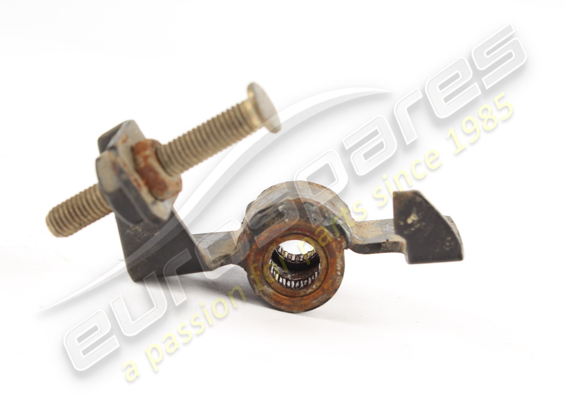 ferrari support verwendet. teilenummer 115396 (2)