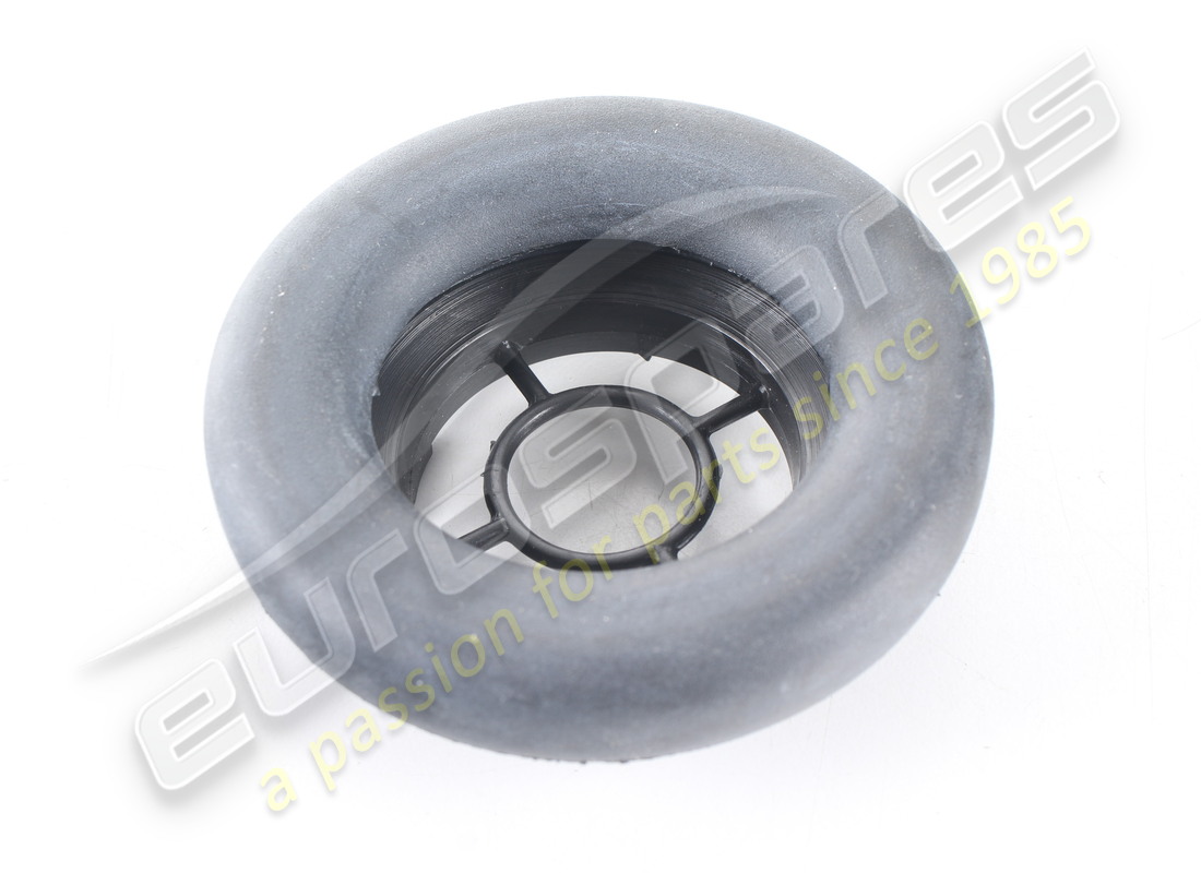 NEUER FERRARI LUFTCANALVERBINDER. TEILENUMMER 67001000 (1) neuer ferrari luftcanalverbinder. teilenummer 67001000 (1)