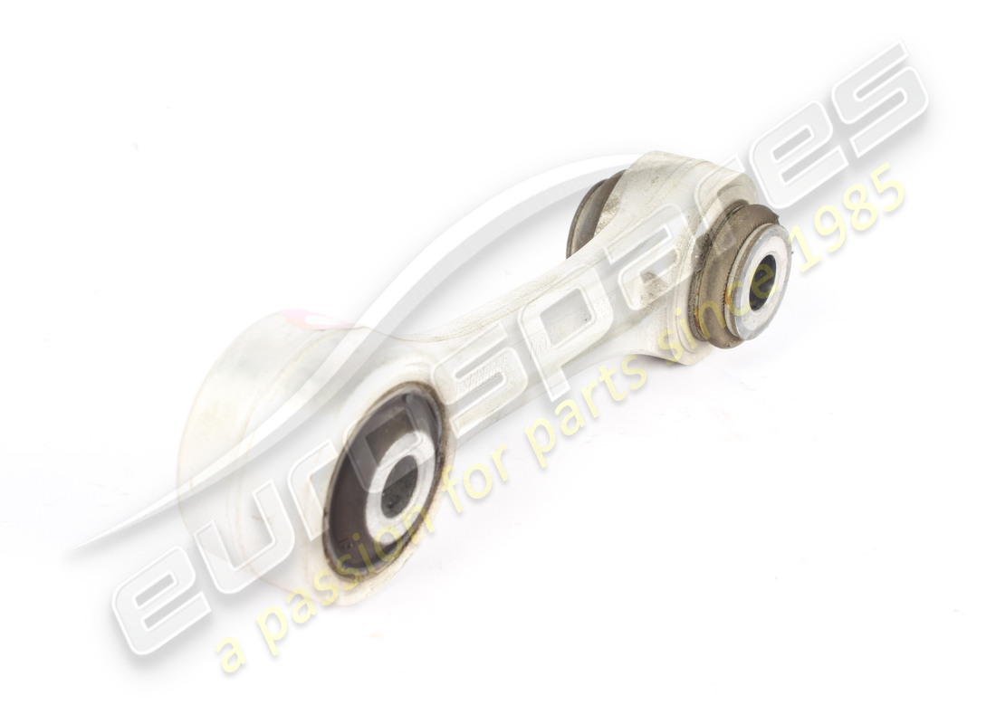verwendet ferrari link. teilenummer 259688 (2)