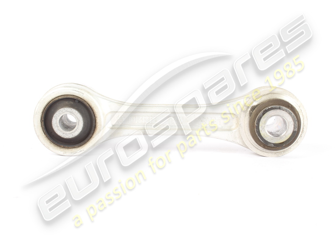 VERWENDET Ferrari LINK . TEILENUMMER 259688 (1)