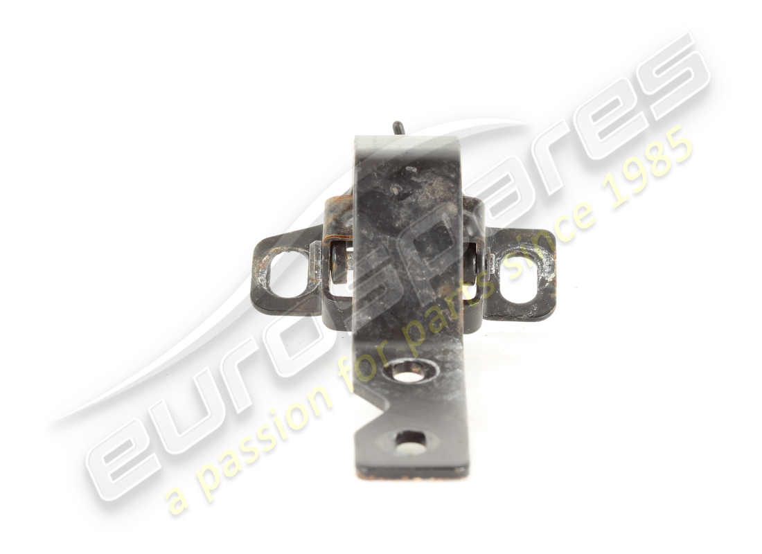 GEBRAUCHTES Ferrari KOMPLETTES SCHARNIER. TEILENUMMER 85528700 (1)