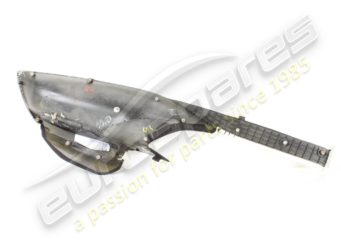 GEBRAUCHT FERRARI MEDAGLIONE DX SELLATO KOMPLETT. TEILENUMMER 785010 (4) gebraucht ferrari medaglione dx sellato komplett. teilenummer 785010 (4)